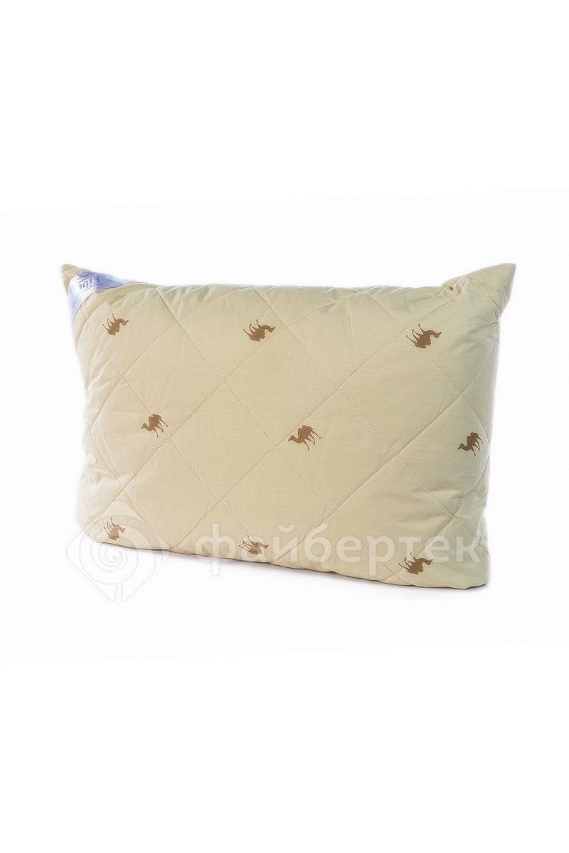 Подушки Файбертек 68*48.С.В