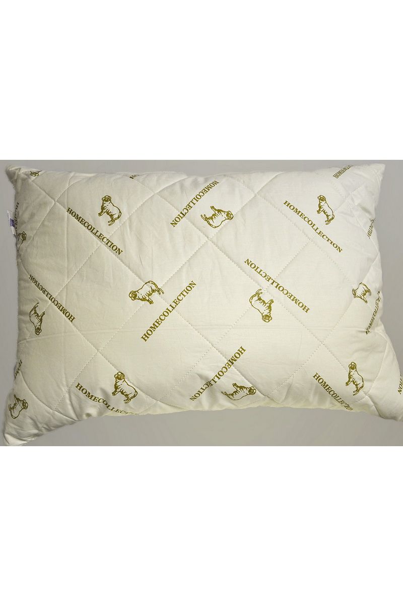 Подушки Файбертек 68*48С.Ш