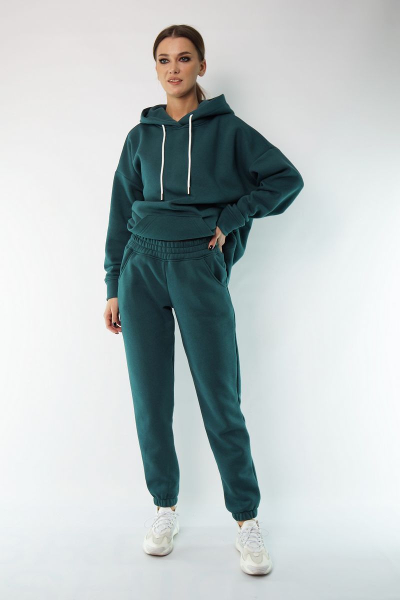 Костюмы Kivviwear 40544053.03