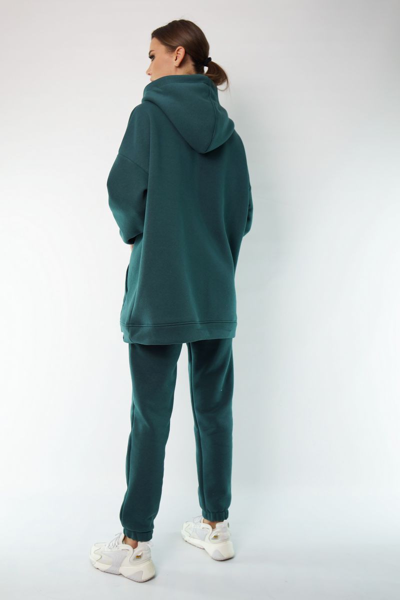 Костюмы Kivviwear 40544053.03