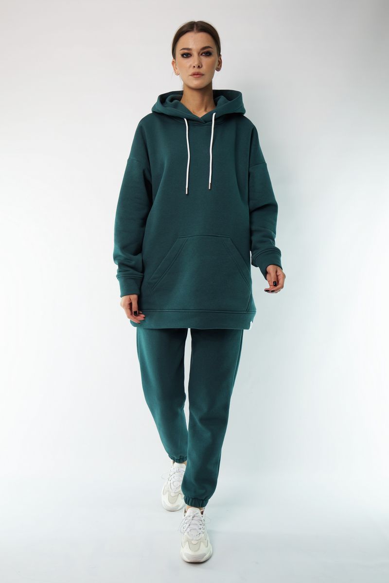 Костюмы Kivviwear 40544053.03