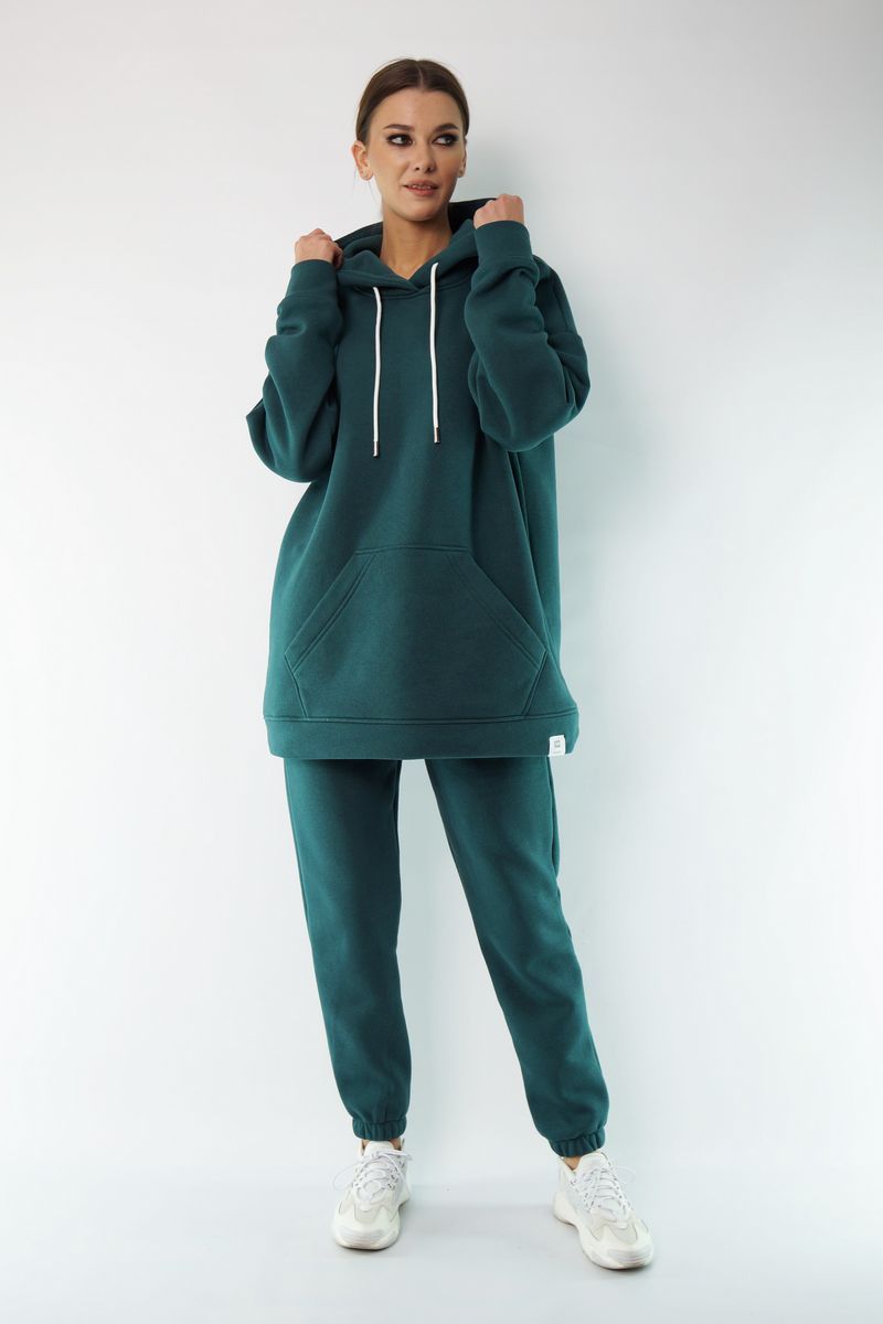 Костюмы Kivviwear 40544053.03