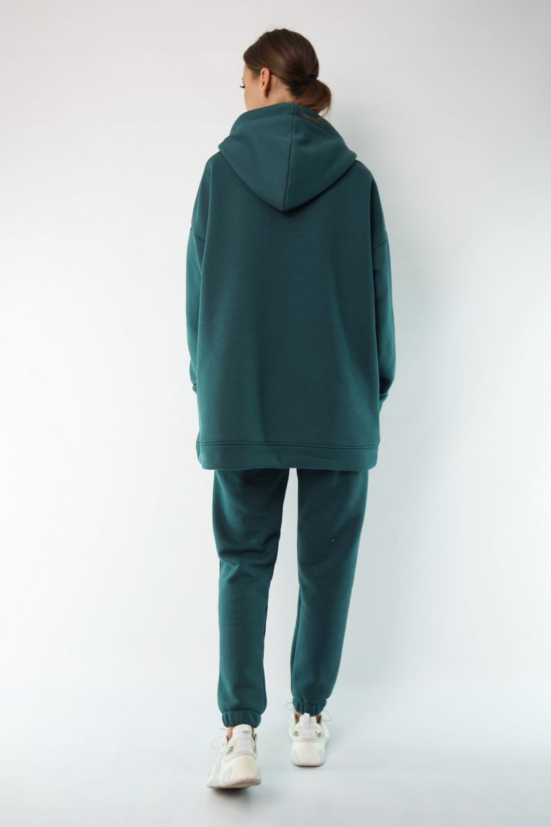 Толстовки и олимпийки Kivviwear 4054.03