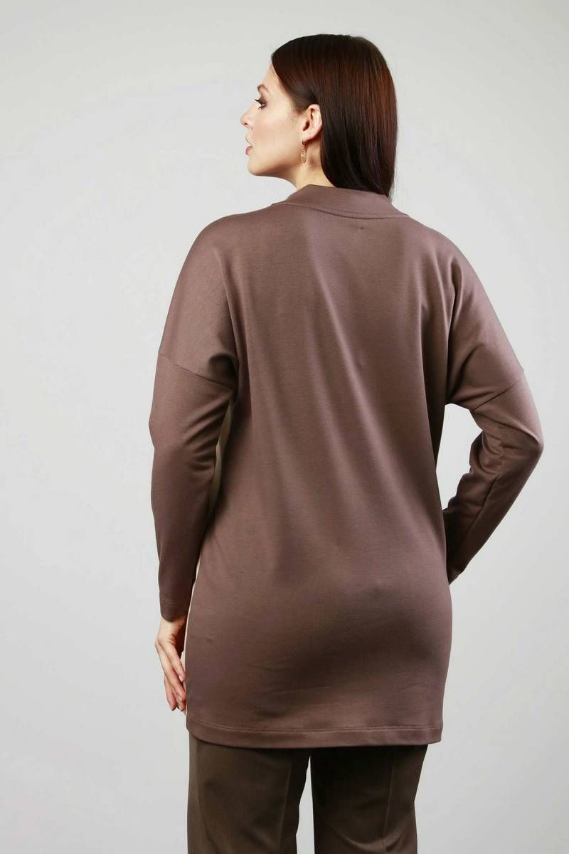 Джемперы Femme & Devur 30478 1.62BF(170)