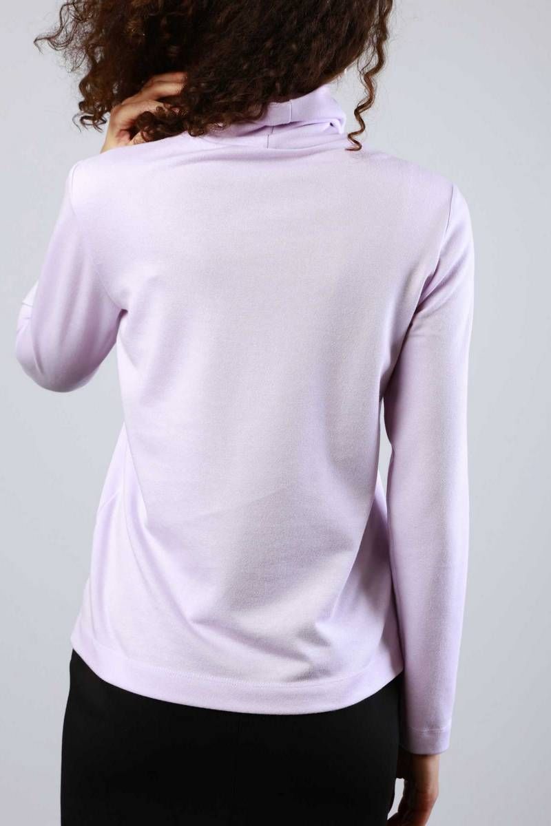 Джемперы Femme & Devur 30432 1.14F(170)