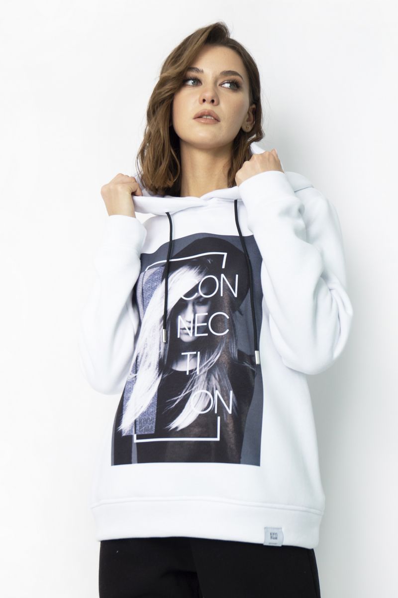Костюмы Kivviwear 40554053.11