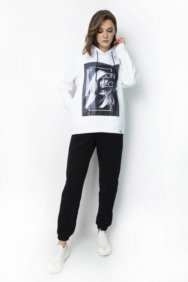 Костюмы Kivviwear 40554053.11