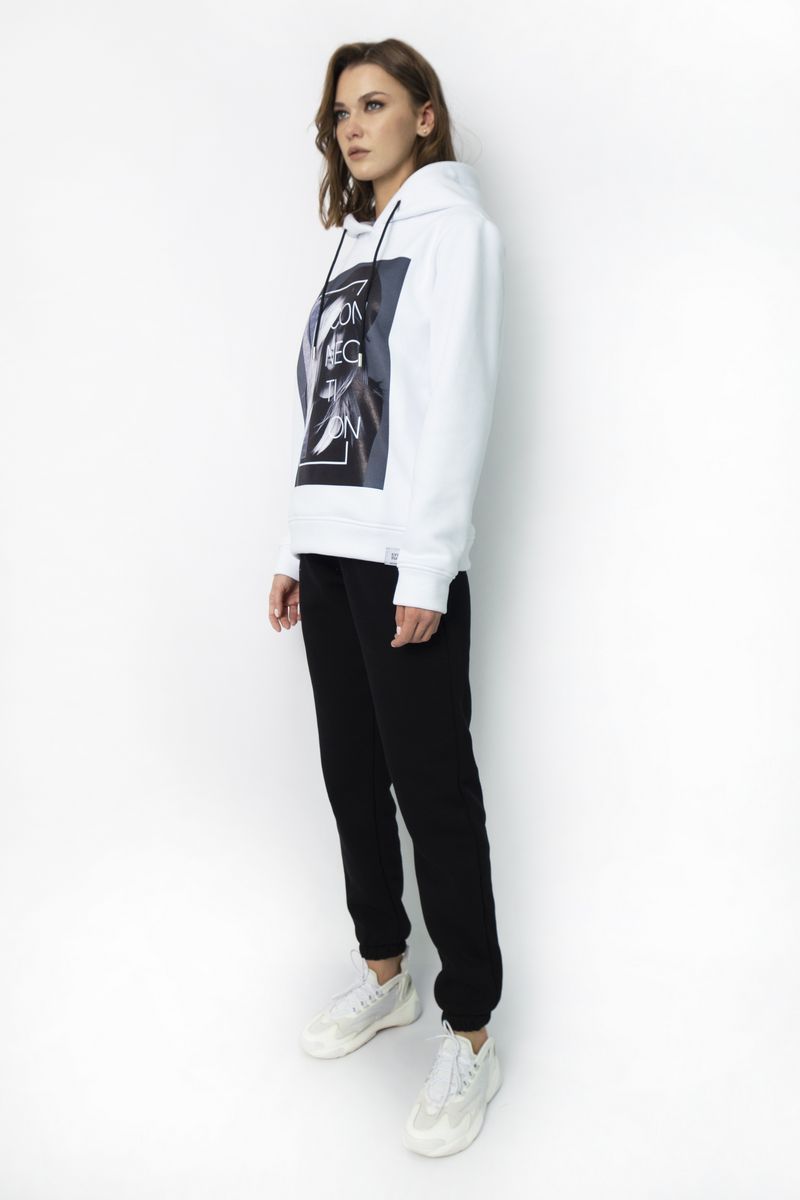 Костюмы Kivviwear 40554053.11