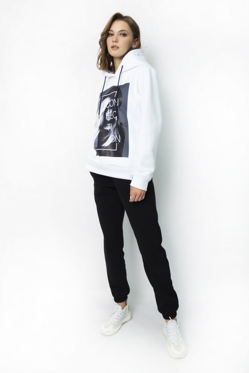 Костюмы Kivviwear 40554053.11