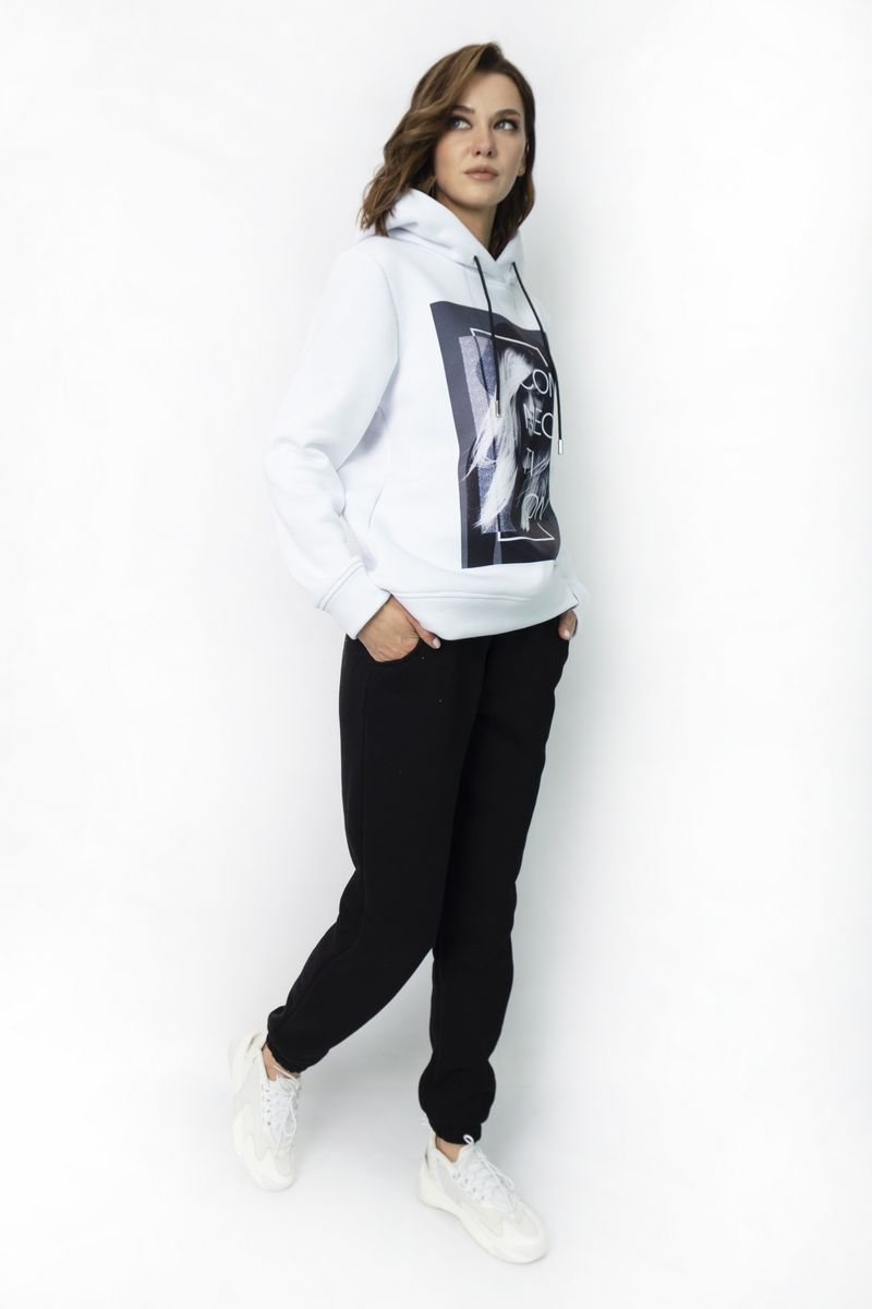 Костюмы Kivviwear 40554053.11