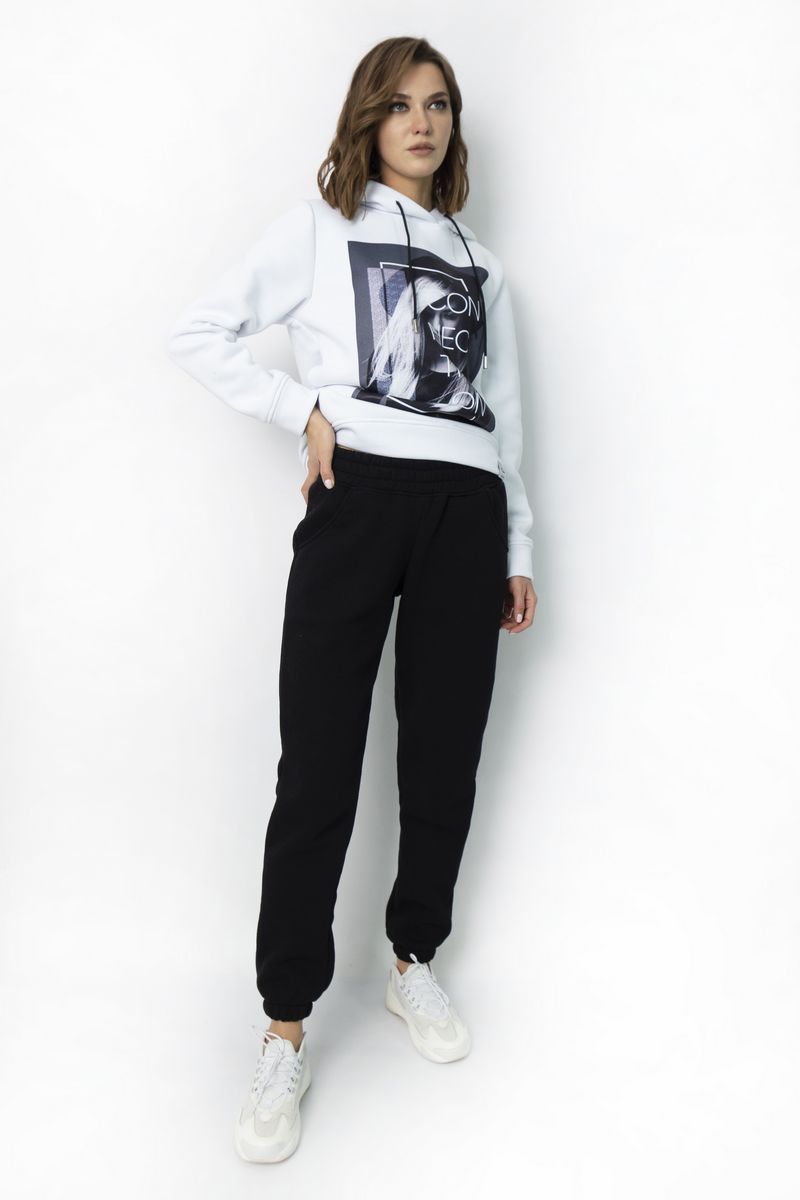 Костюмы Kivviwear 40554053.11