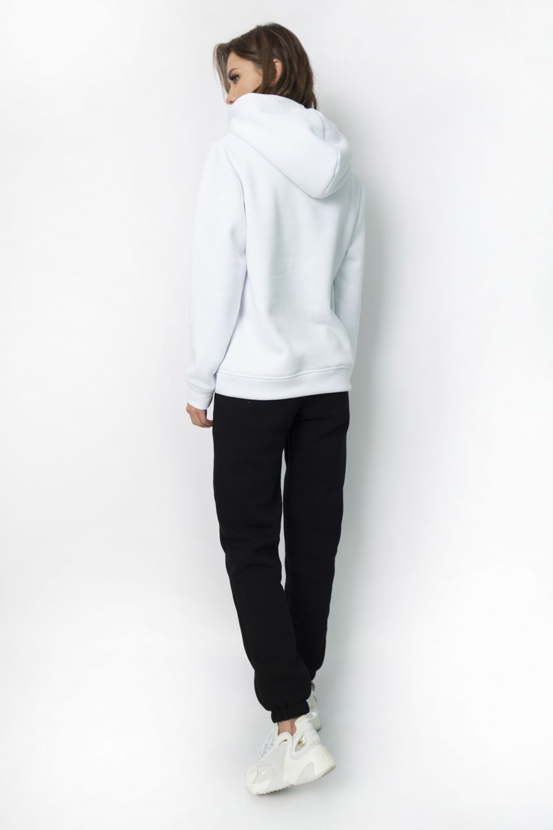 Костюмы Kivviwear 40554053.12