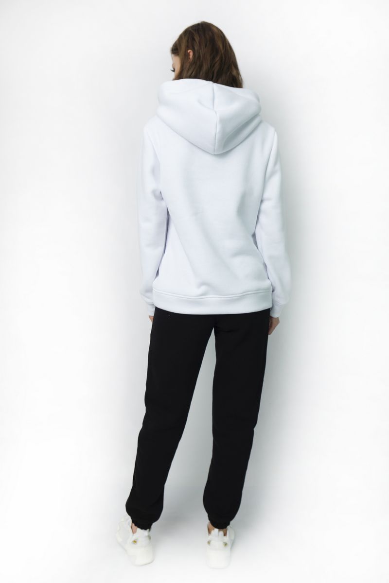 Костюмы Kivviwear 40554053.12
