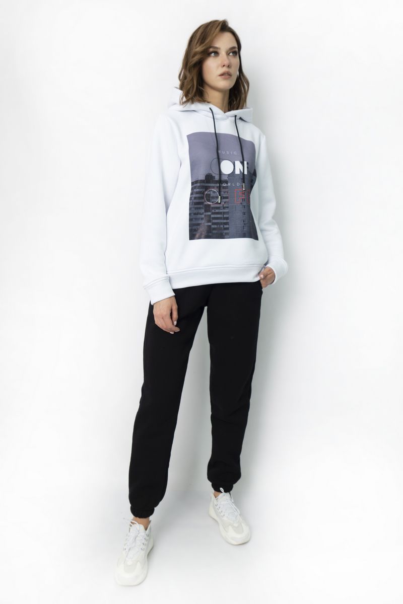 Костюмы Kivviwear 40554053.12
