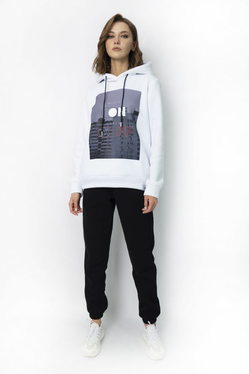 Костюмы Kivviwear 40554053.12