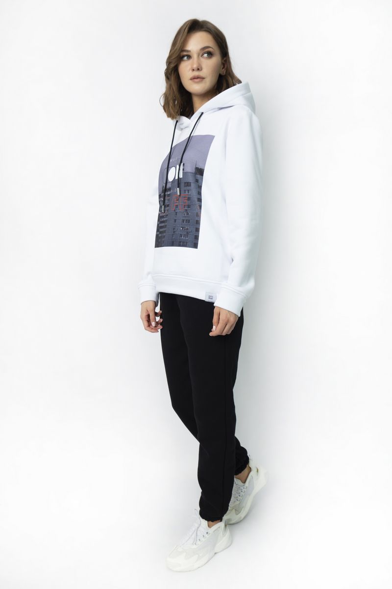 Костюмы Kivviwear 40554053.12