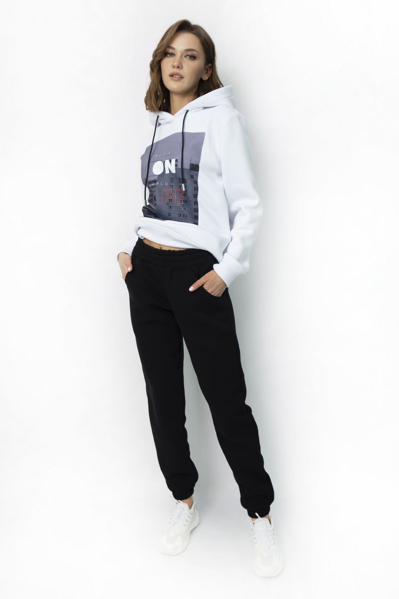 Костюмы Kivviwear 40554053.12
