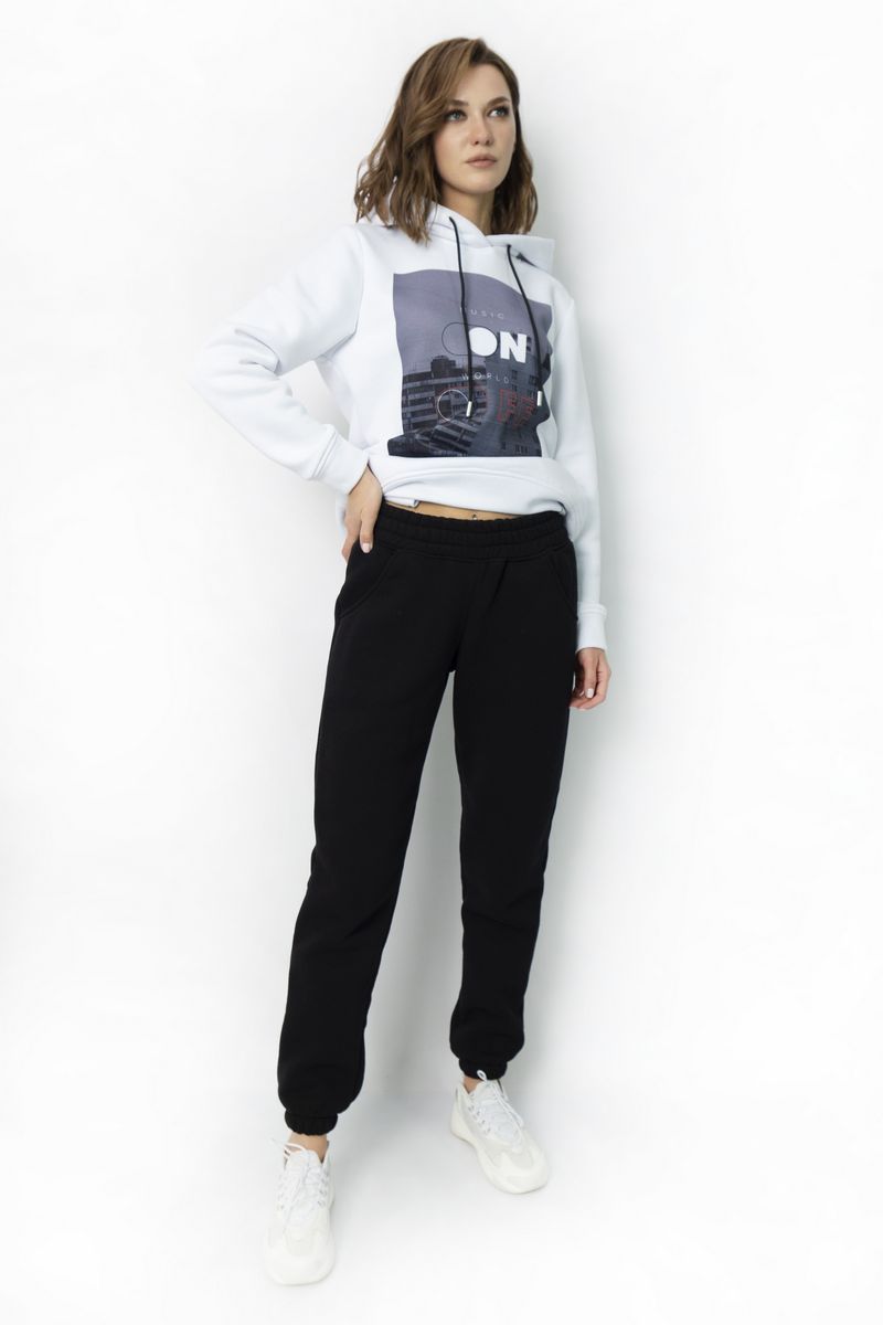 Костюмы Kivviwear 40554053.12