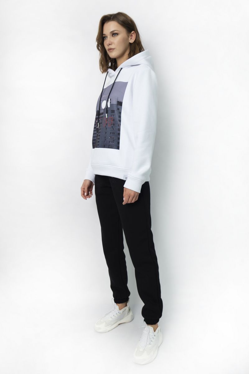 Костюмы Kivviwear 40554053.12