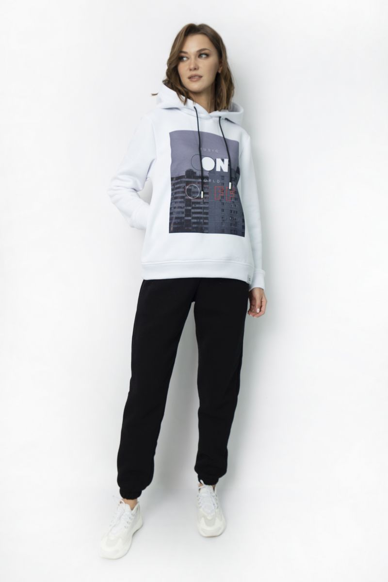 Костюмы Kivviwear 40554053.12