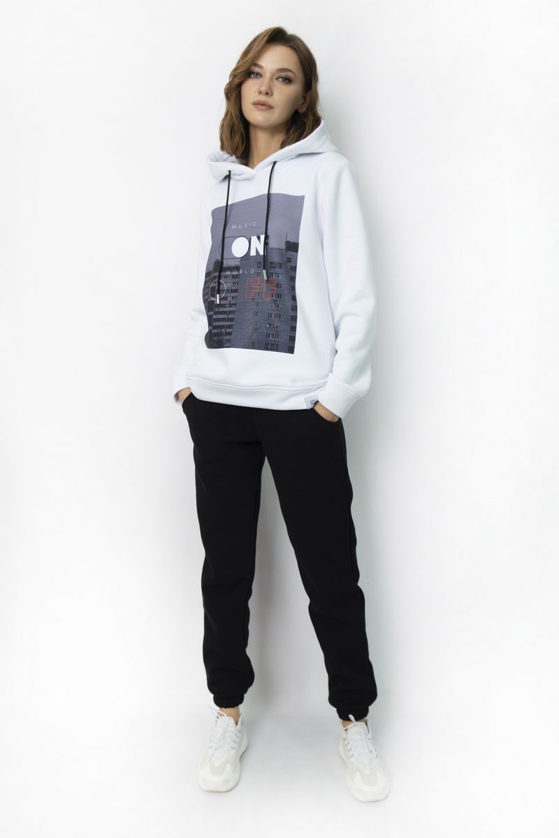 Костюмы Kivviwear 40554053.12