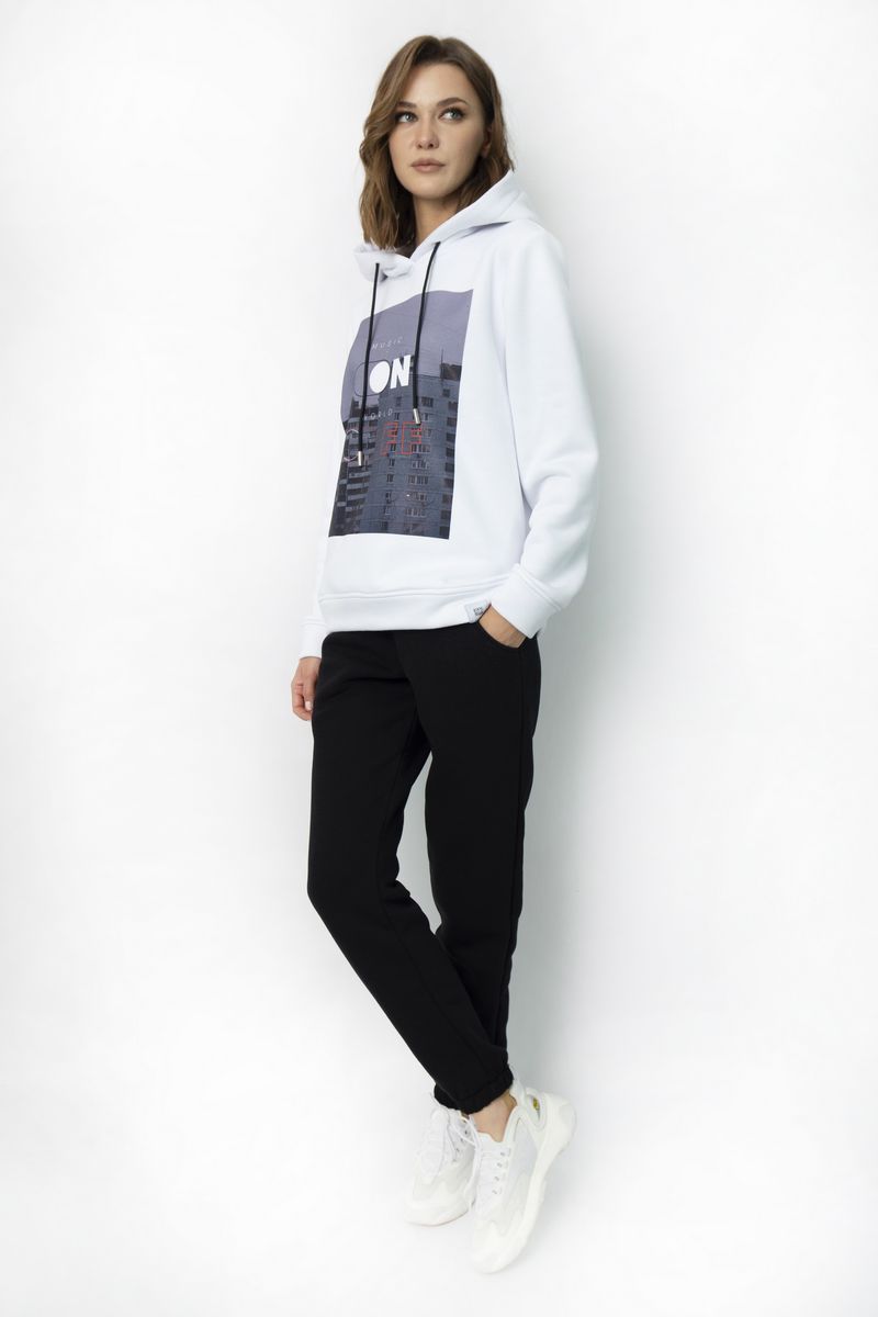 Костюмы Kivviwear 40554053.12