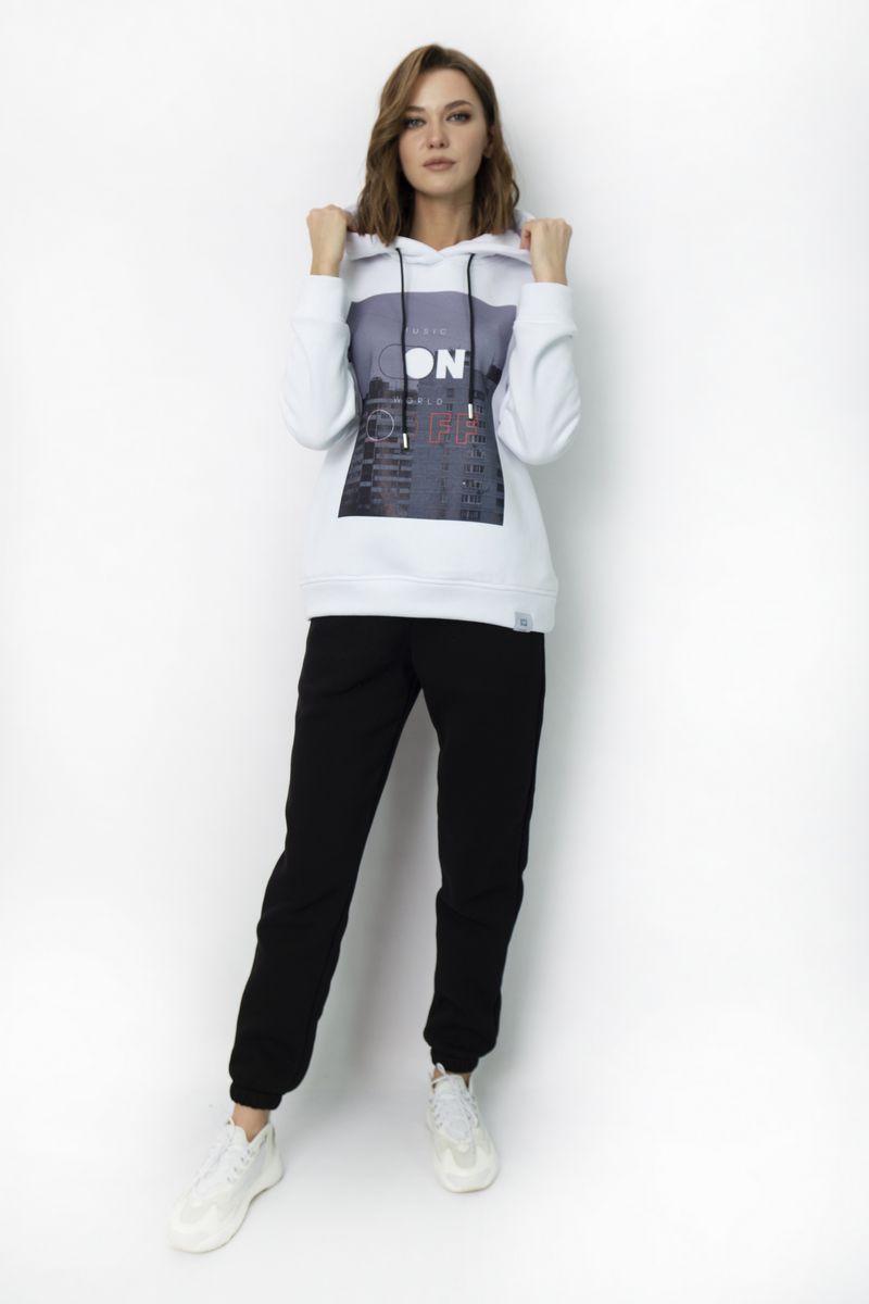 Костюмы Kivviwear 40554053.12