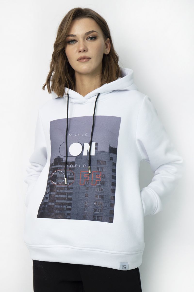 Костюмы Kivviwear 40554053.12