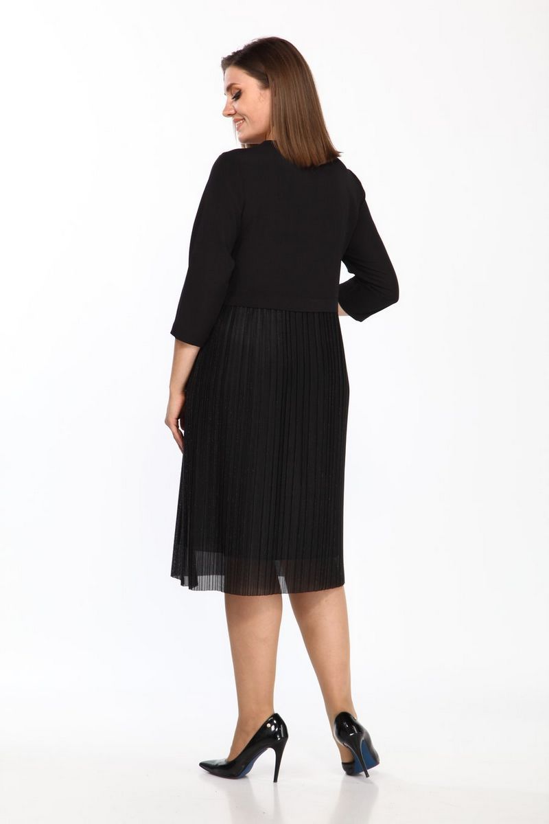 Платья Vitol Fashion В-1048