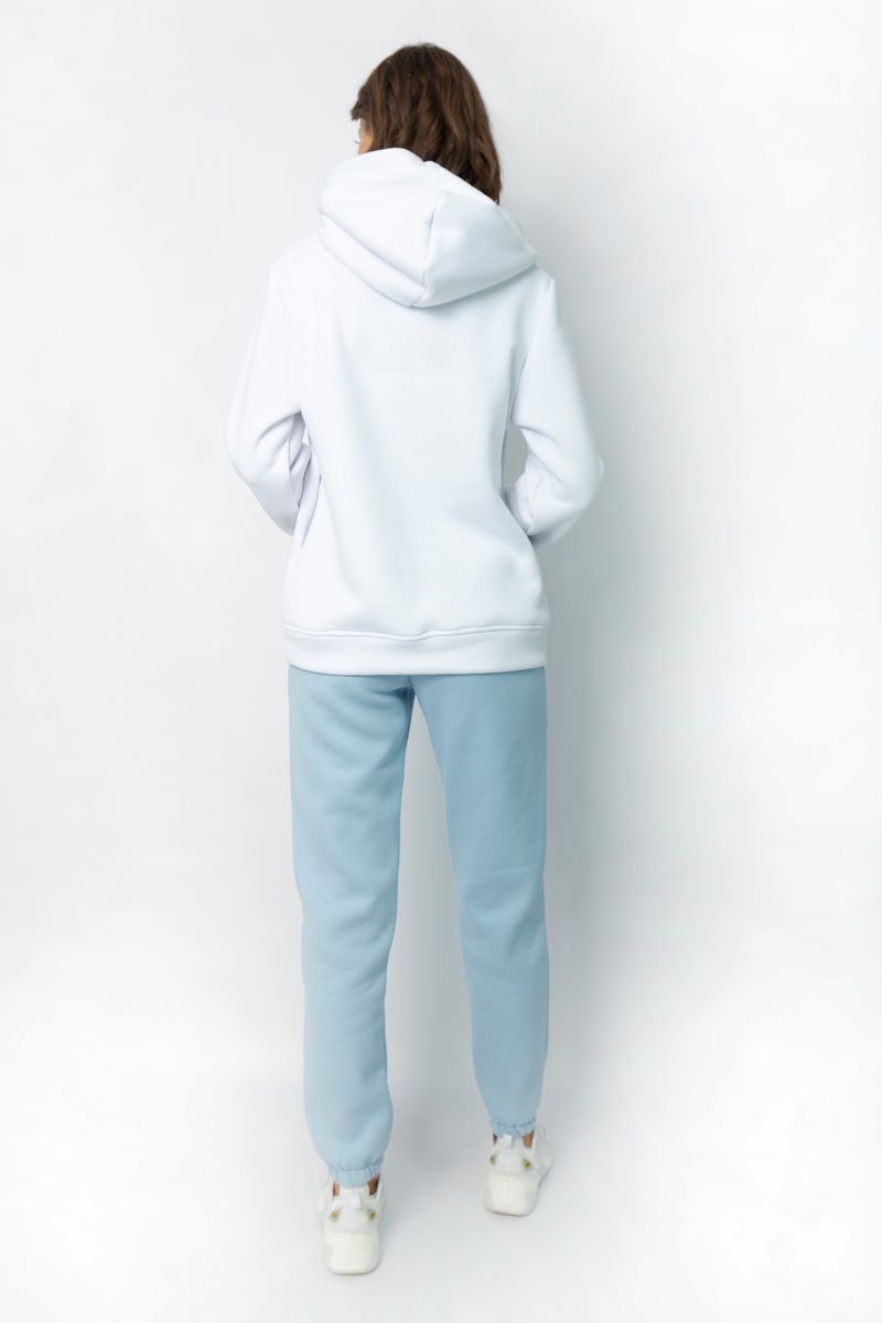 Толстовки и олимпийки Kivviwear 4055.02