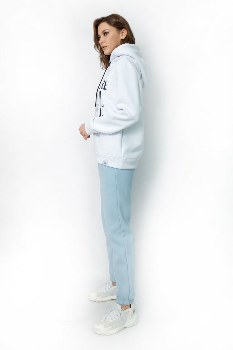 Толстовки и олимпийки Kivviwear 4055.02