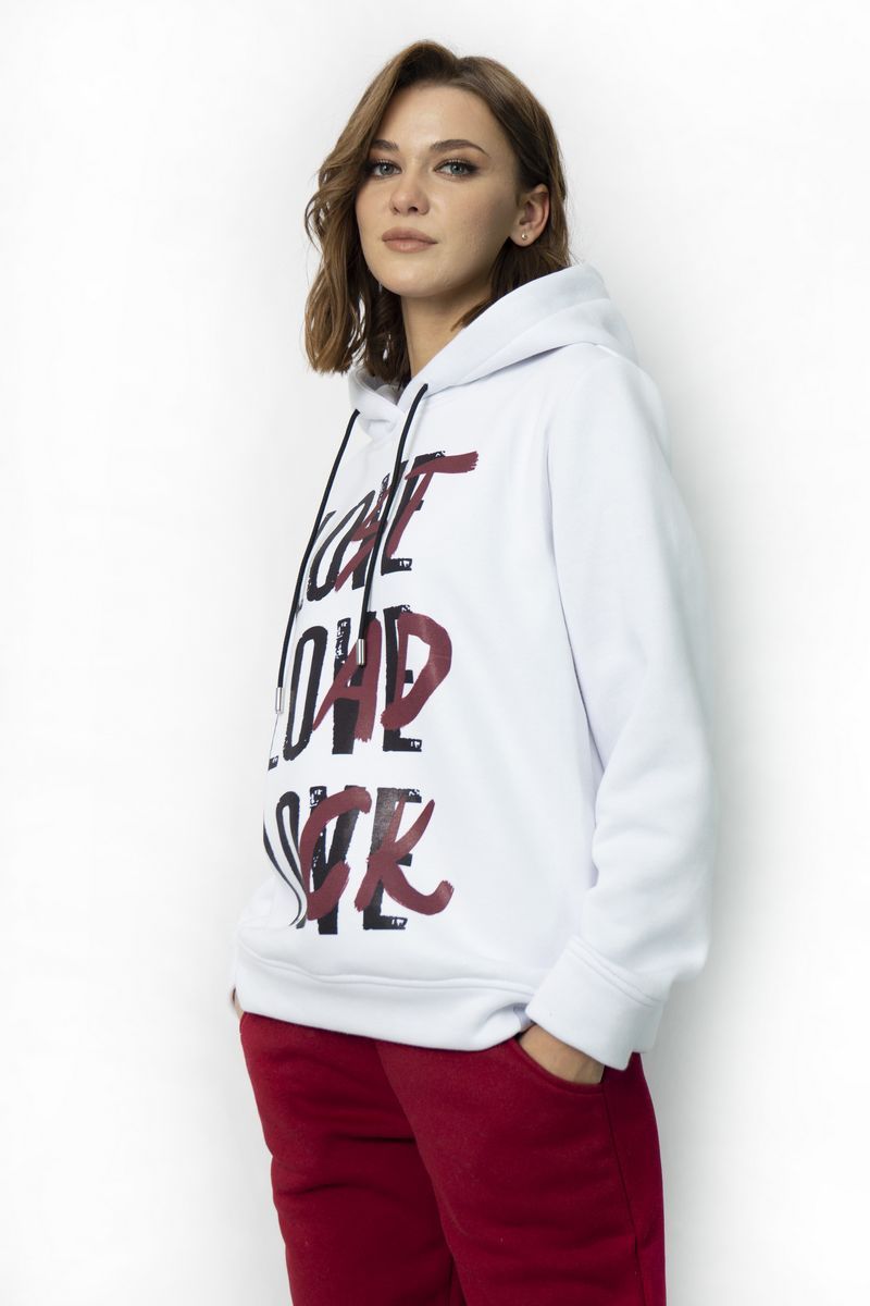 Толстовки и олимпийки Kivviwear 4055.05