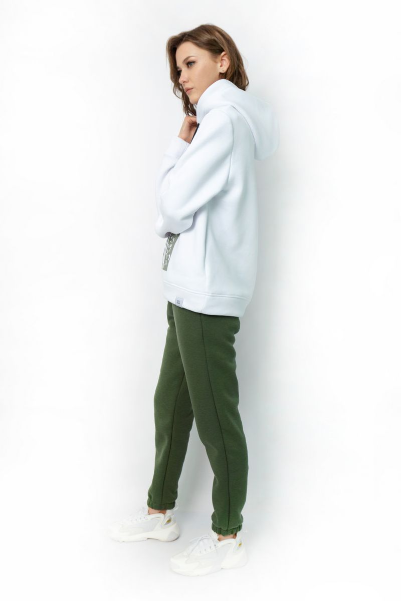 Толстовки и олимпийки Kivviwear 4055.09