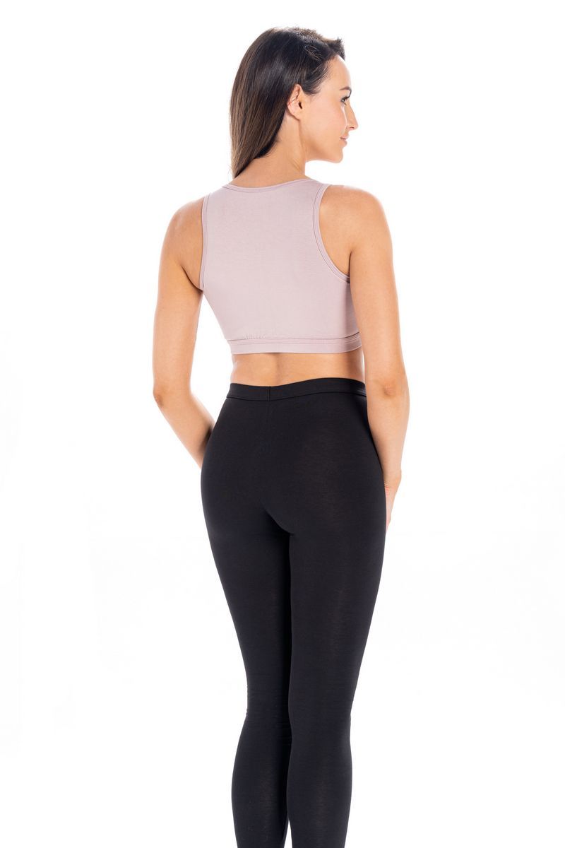 Блузы и топы Teyli 2708/170,176 какао