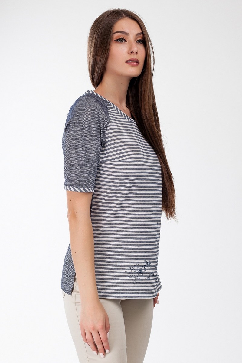 Майки Femme & Devur 3351 1.54F(170)