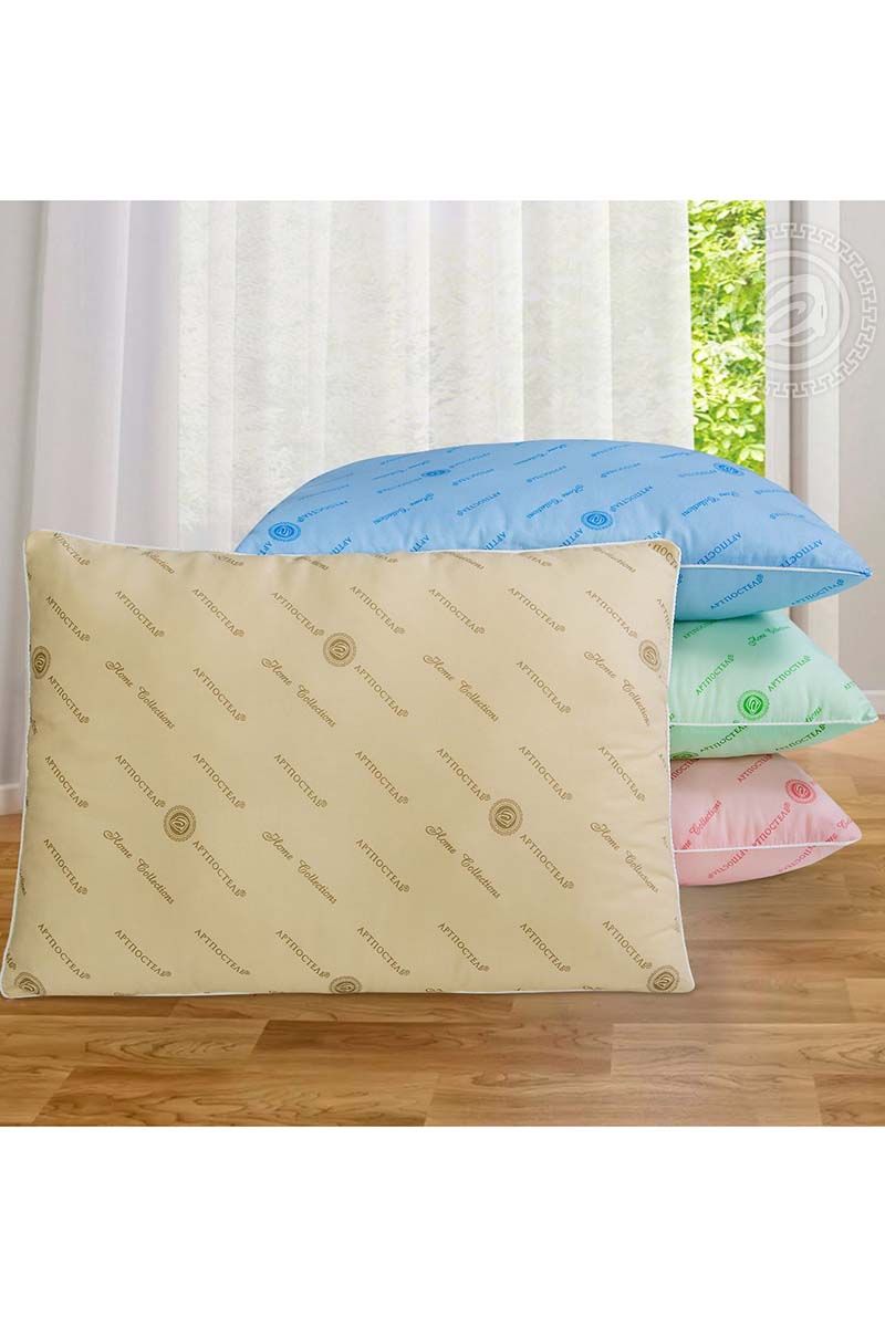 Подушки АРТПОСТЕЛЬ 1005