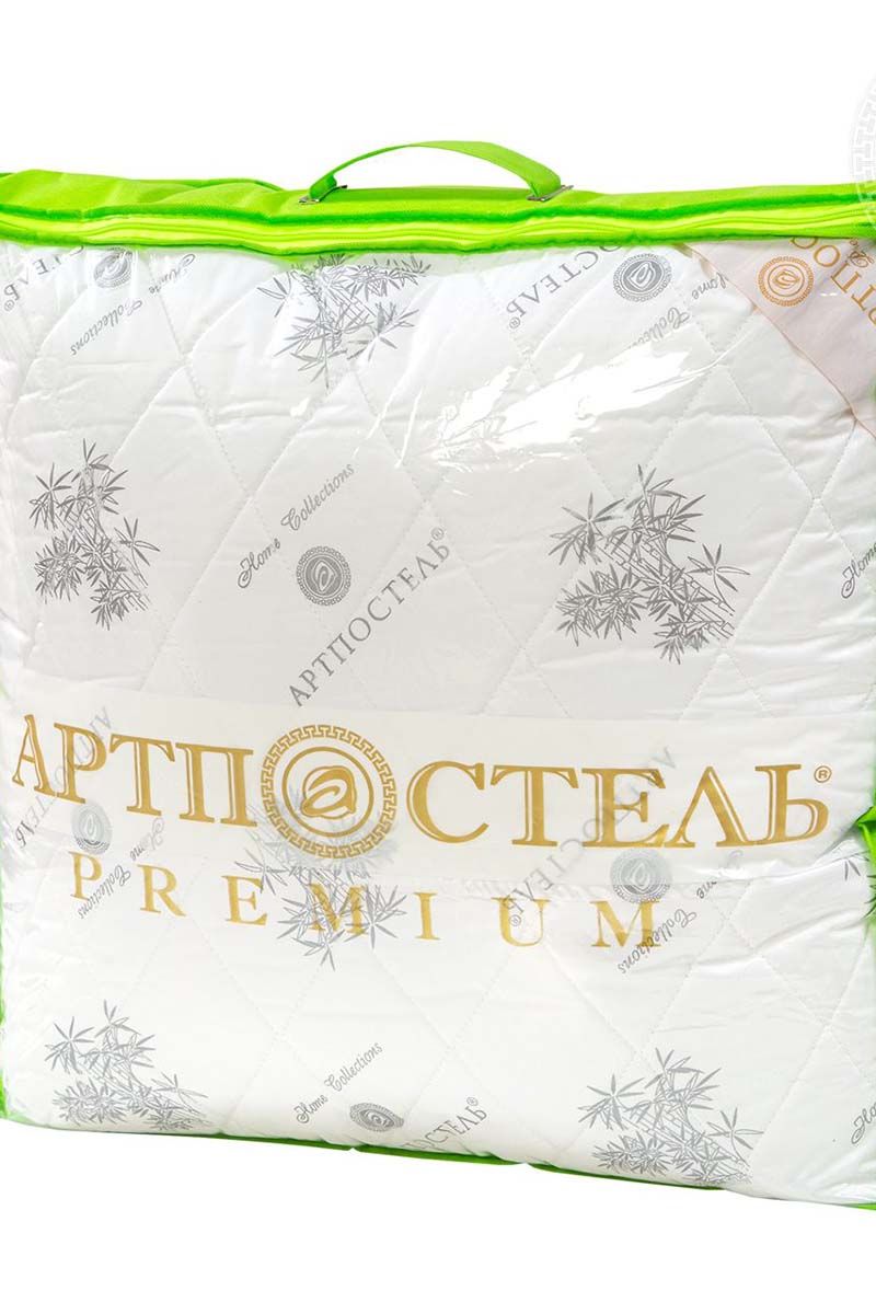 Подушки АРТПОСТЕЛЬ 1051