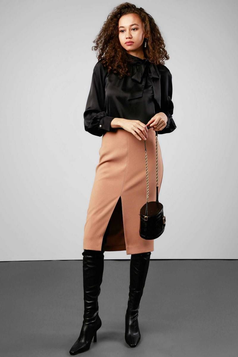 Юбки Femme & Devur 60152 1.28F(170)
