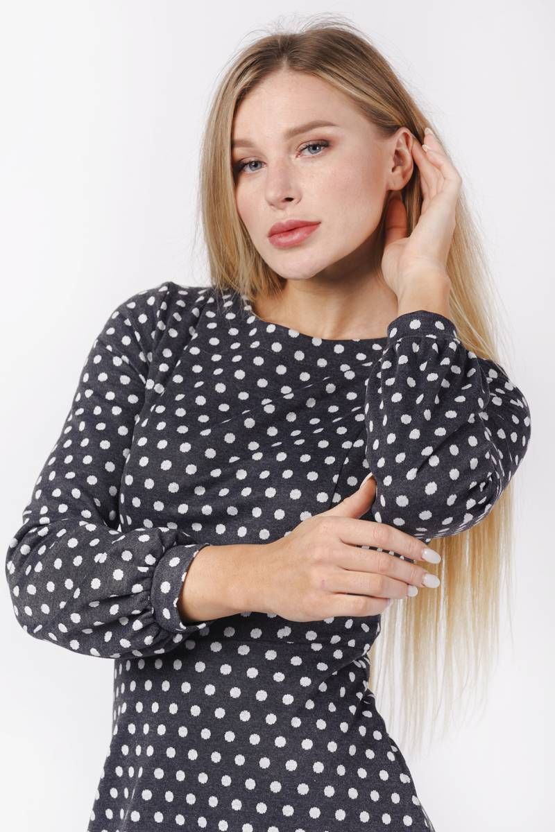Платья Mita ЖМ897б