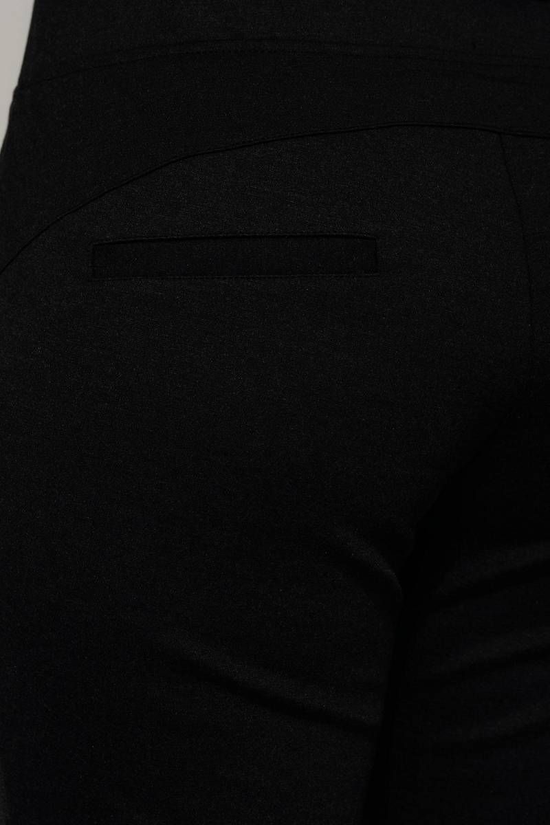 Брюки Femme & Devur 1263 1.5F(164)