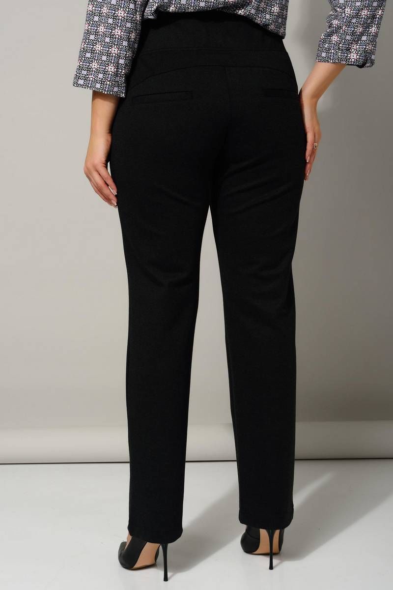 Брюки Femme & Devur 1263 1.5F(164)