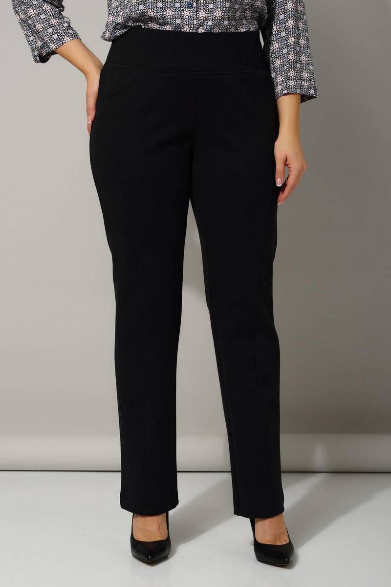 Брюки Femme & Devur 1263 1.5F(164)