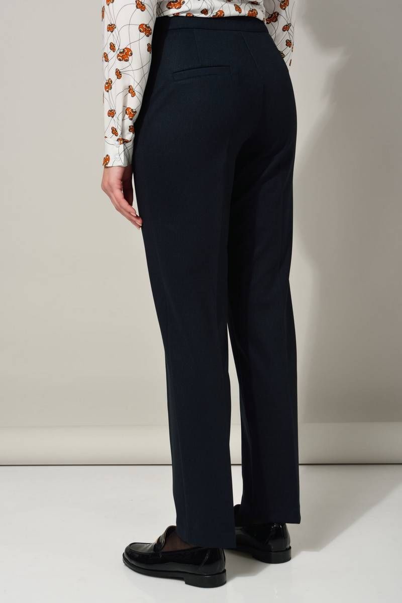 Брюки Femme & Devur 1760 8.32F(164)