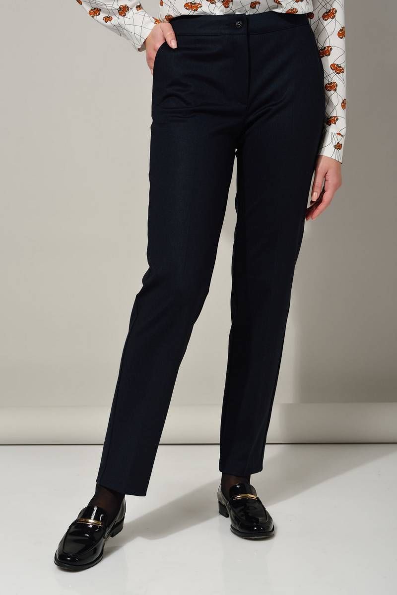 Брюки Femme & Devur 1760 8.32F(164)