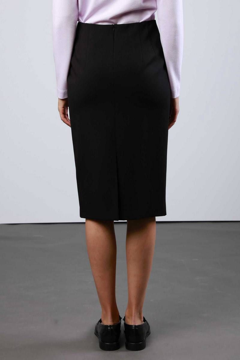 Юбки Femme & Devur 60141 1.3F(170)