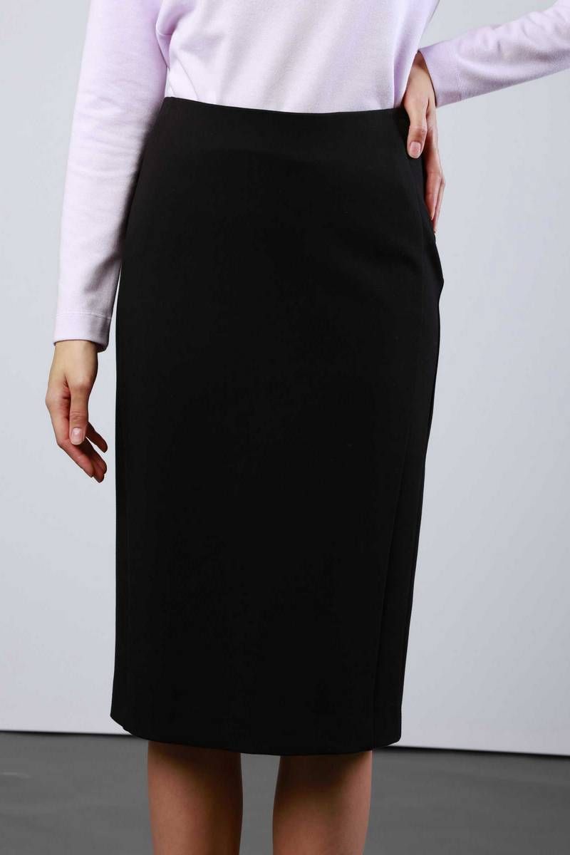 Юбки Femme & Devur 60141 1.3F(170)