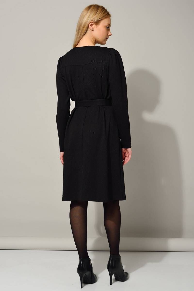 Платья Femme & Devur 80045 1.32F(170)