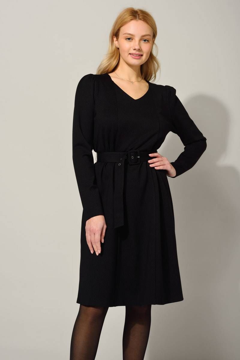 Платья Femme & Devur 80045 1.32F(170)