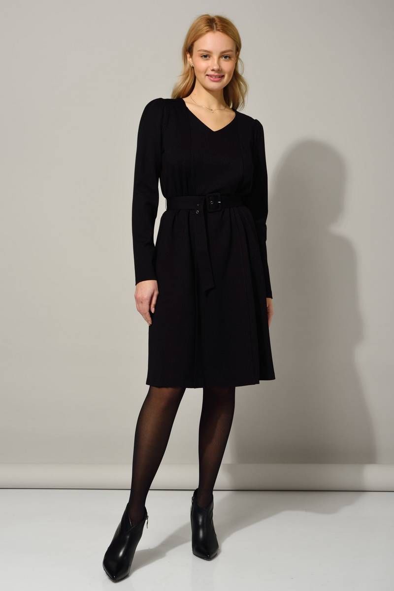 Платья Femme & Devur 80045 1.32F(170)