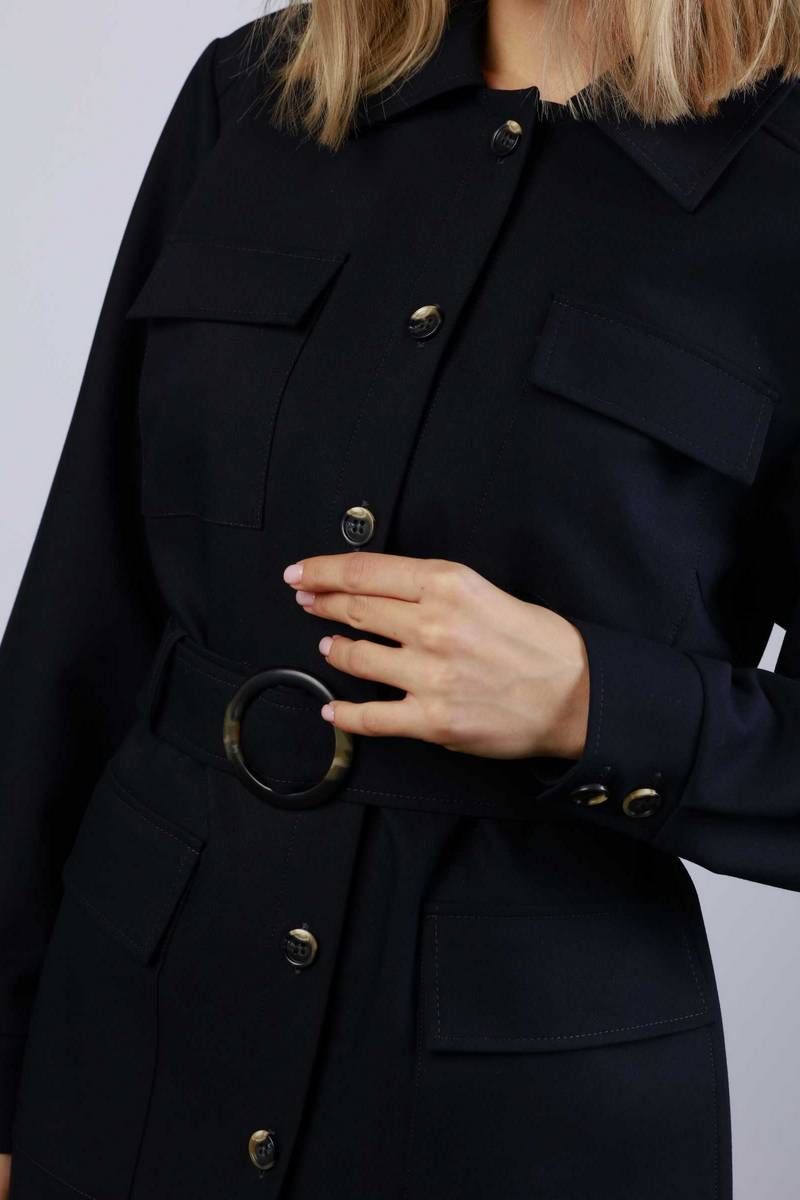 Рубашки Femme & Devur 70708 1.36D(170)